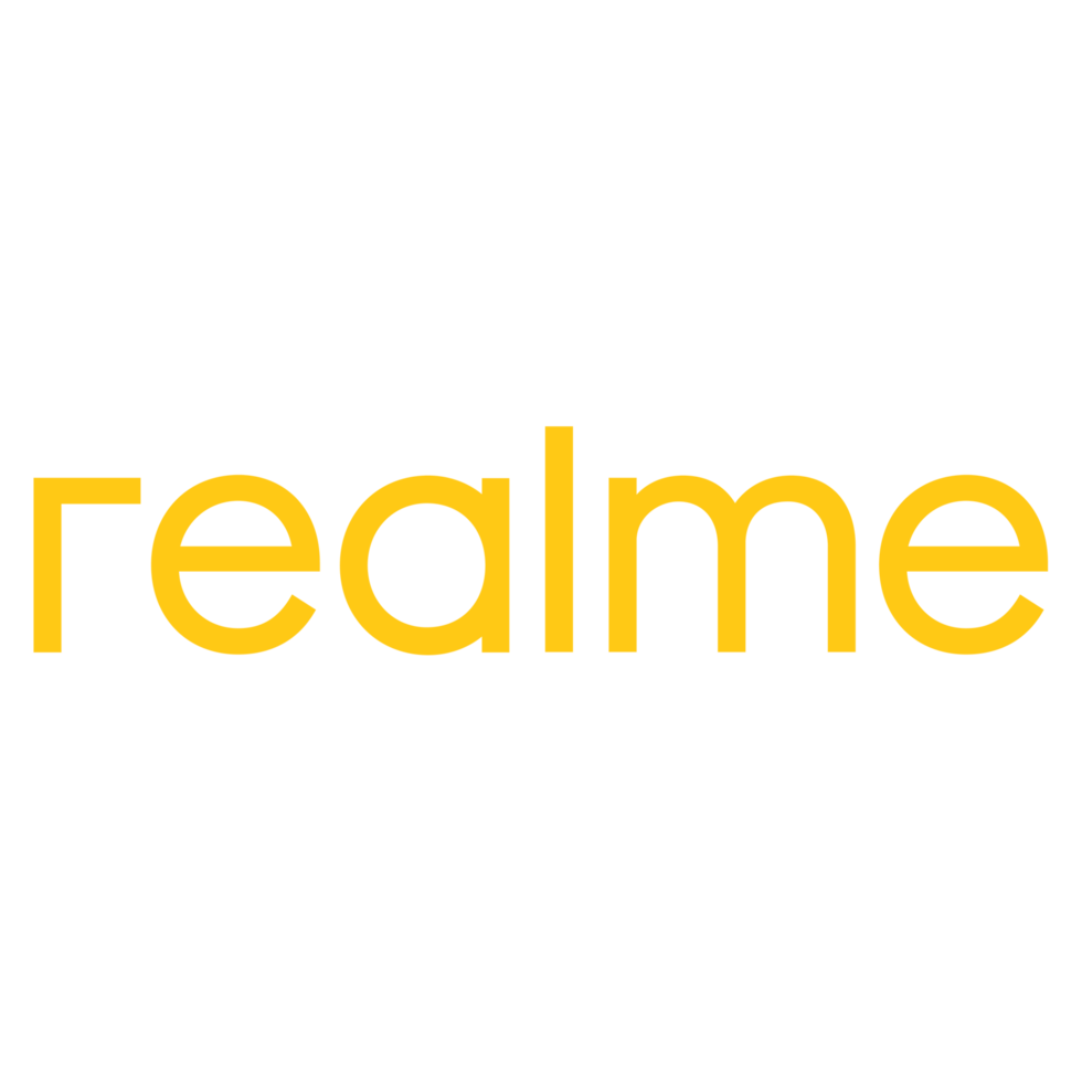 realme-wordmark-typography-logo-mobile-company-brand-official-icon-transparent-background-free-png