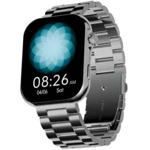 Ronin R-09 Luxe Smart Watch
