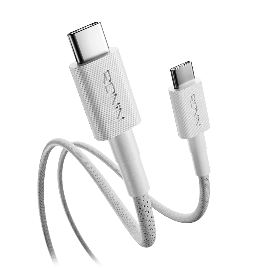 Ronin Core | R-2040 Type-C to Type-C Cable - Image 3