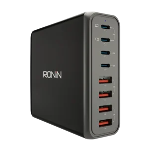Ronin Multiverse | R-6040 140W Charger