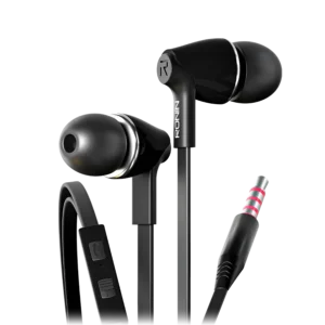 Ronin R-15  | R-15 Aux Handsfree