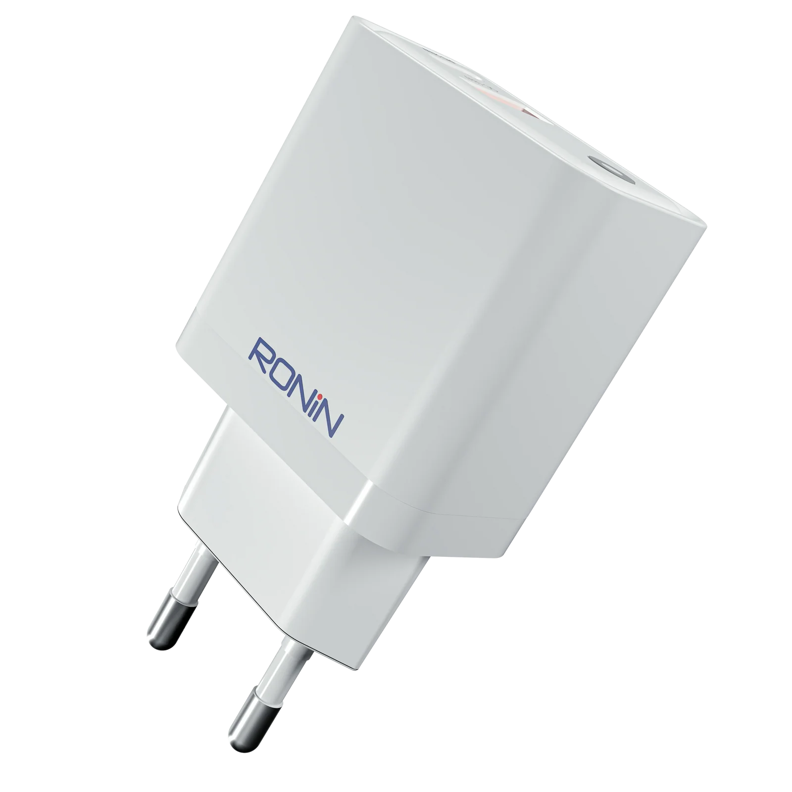 Ronin Xpress | R-6050 20W Charger - Image 6
