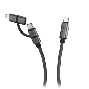 Ronin XCEED | R-2020 2 in 1 Cable