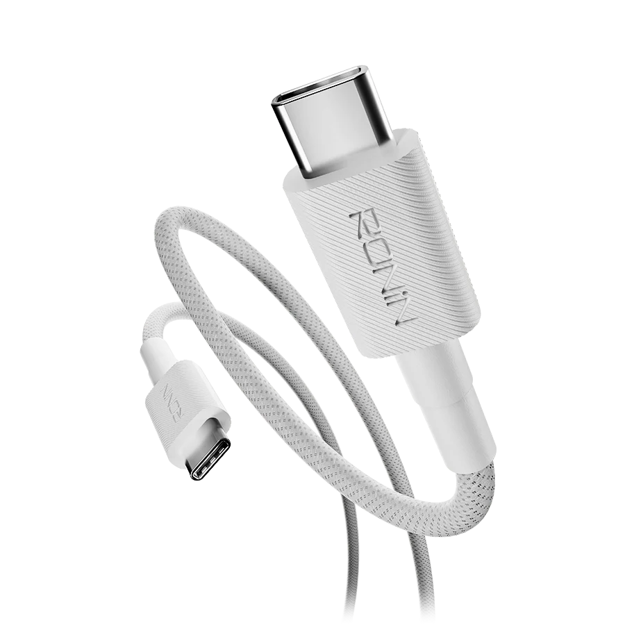 Ronin Core | R-2040 Type-C to Type-C Cable - Image 4
