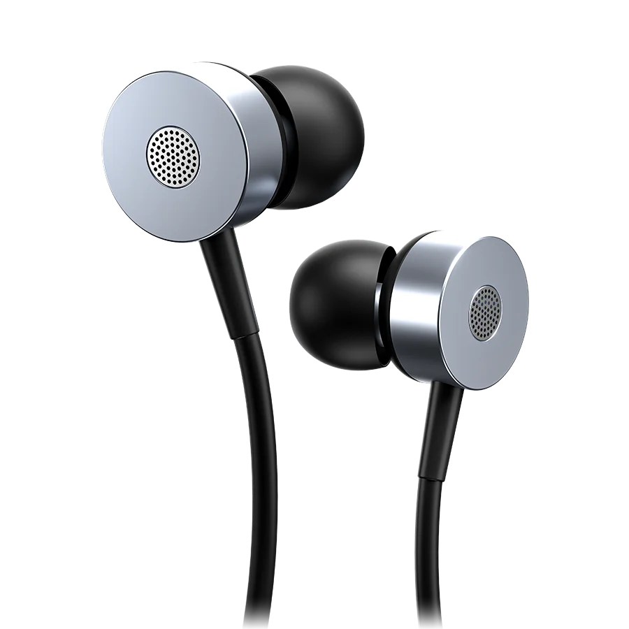 Ronin Stream | R-27 Type C Handsfree - Image 4