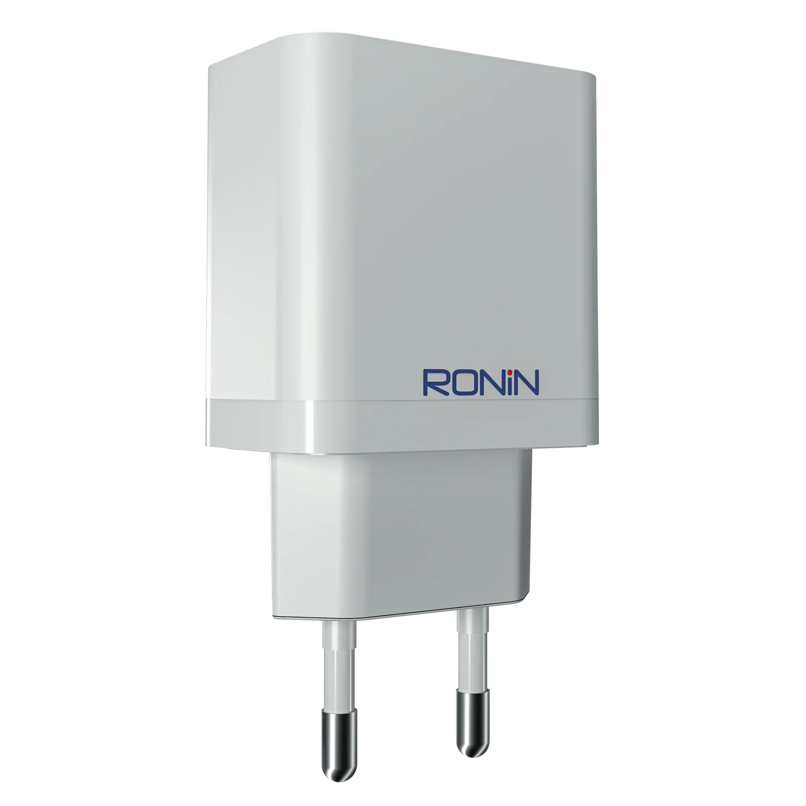 Ronin Xpress | R-6050 20W Charger - Image 4