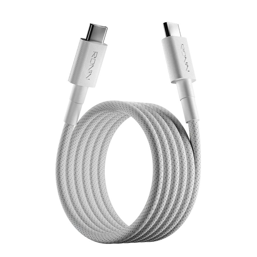 Ronin Core | R-2040 Type-C to Type-C Cable - Image 6