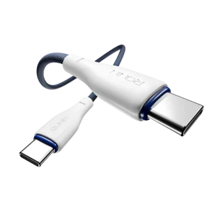Ronin Flexin Mini | R-2060 Type-C to Type-C Cable