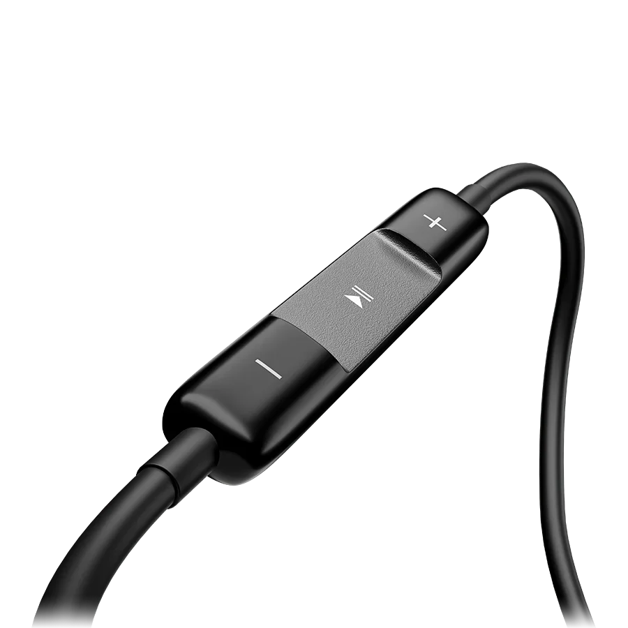 Ronin Stream | R-27 Type C Handsfree - Image 3