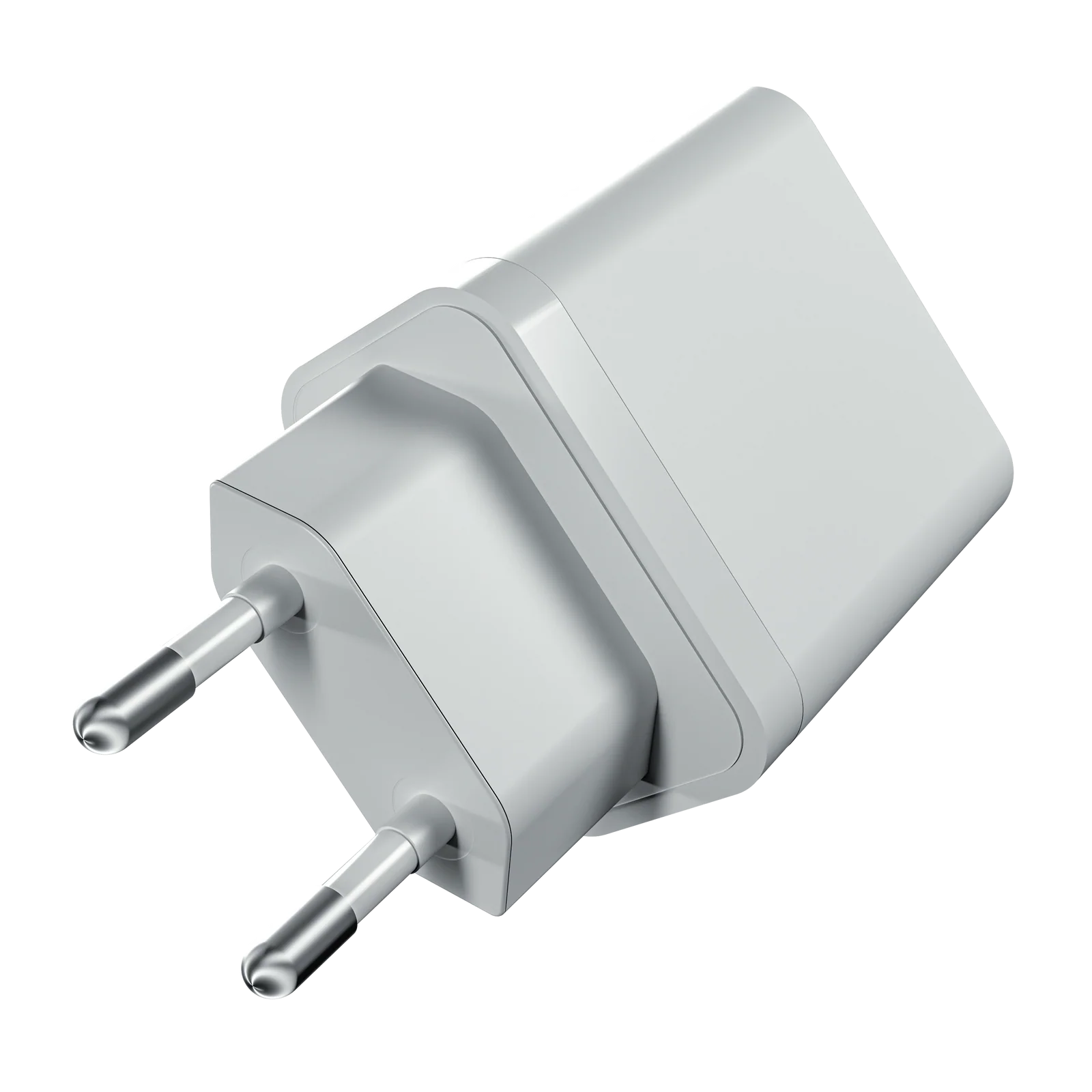 Ronin Xpress | R-6050 20W Charger - Image 3