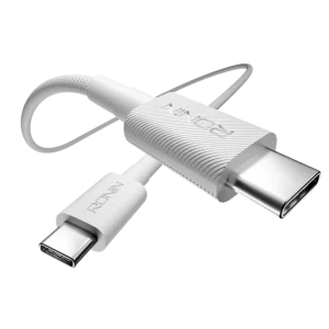 Ronin Core | R-2040 Type-C to Type-C Cable