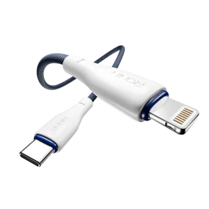 Ronin Flexin Mini | R-2065 Type-C to Iphone  Cable