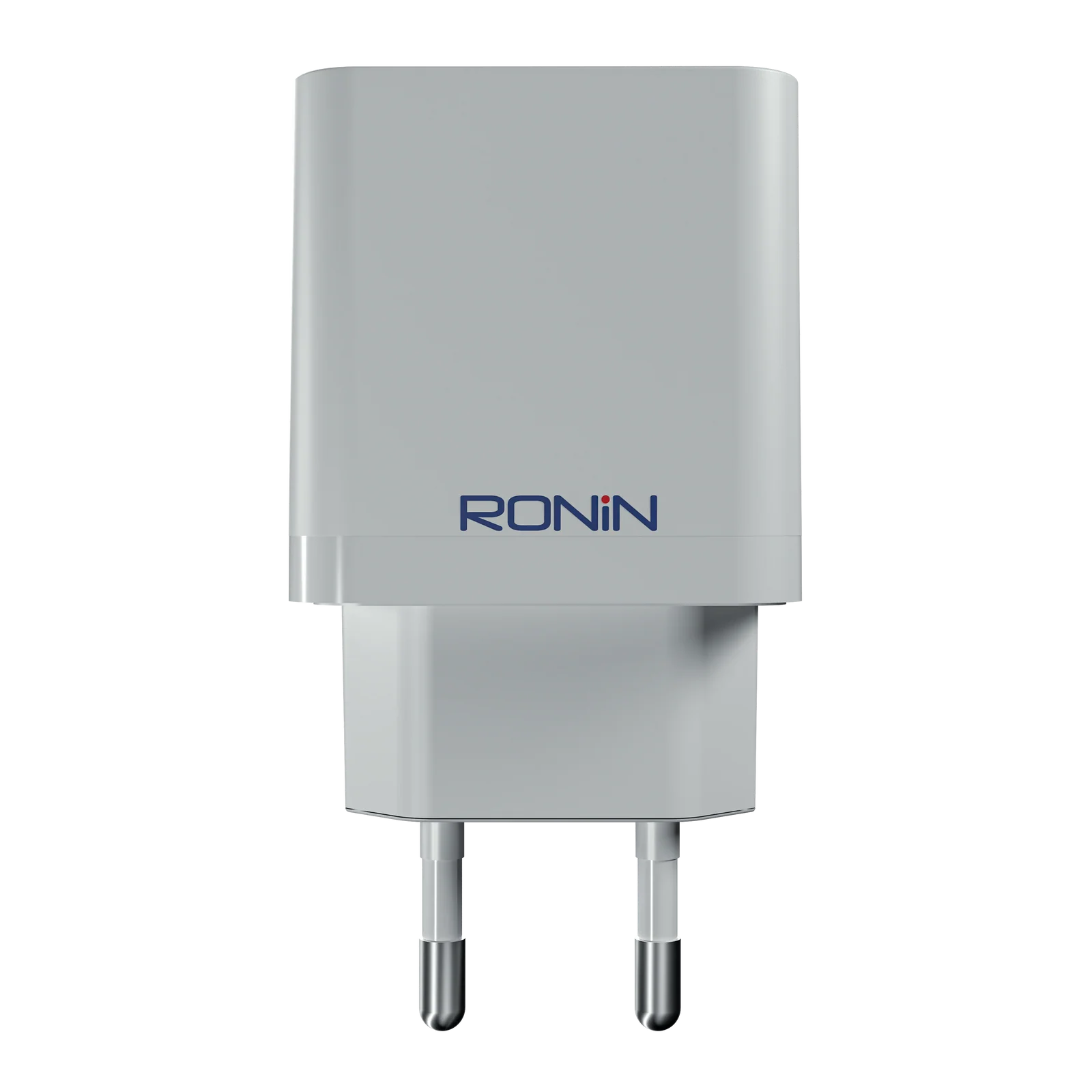 Ronin Xpress | R-6050 20W Charger - Image 7
