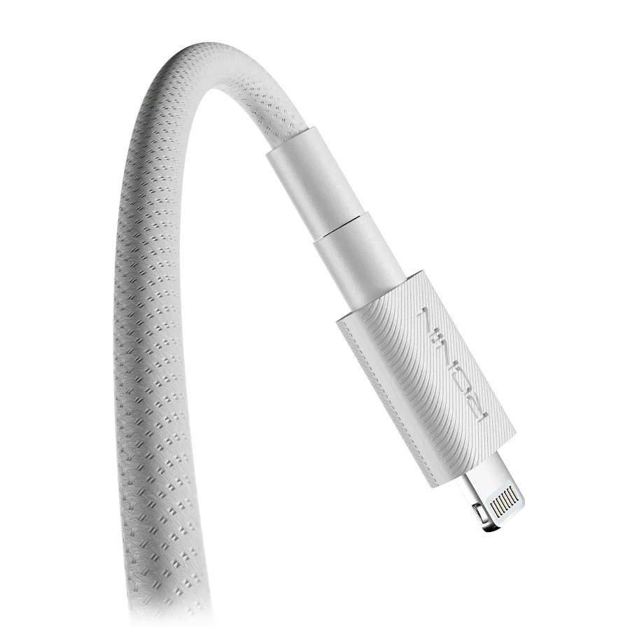Ronin Lynix | R-2045 Type-C to Iphone Cable - Image 7