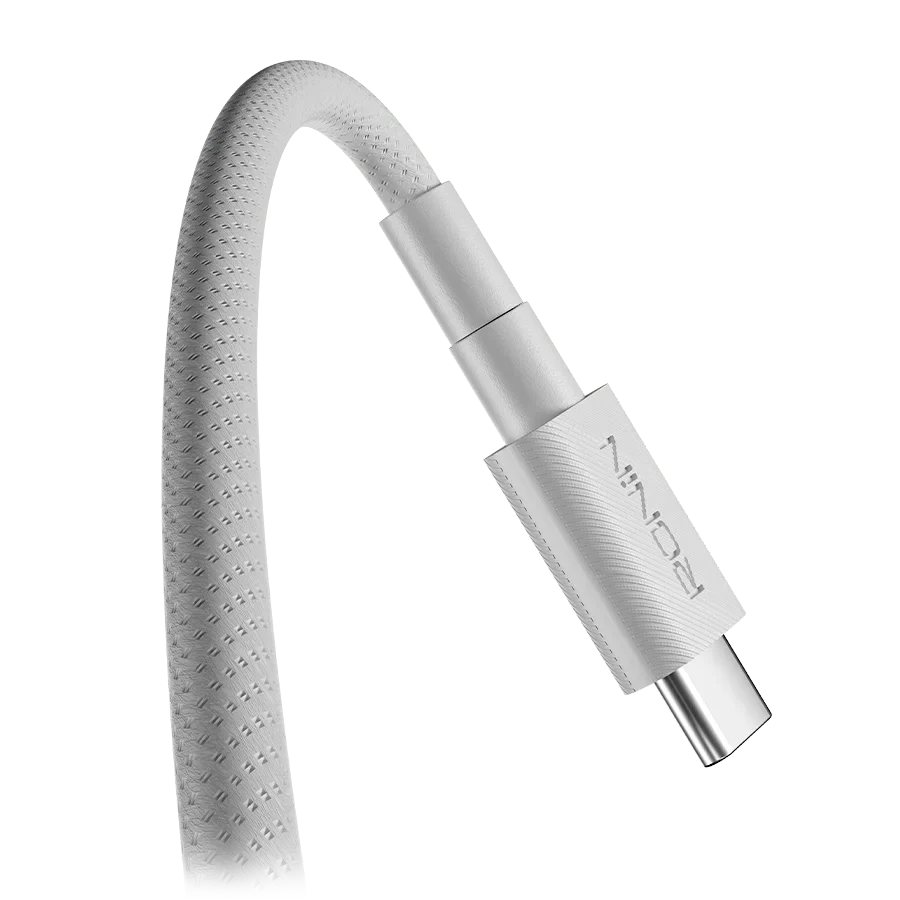 Ronin Core | R-2040 Type-C to Type-C Cable - Image 7