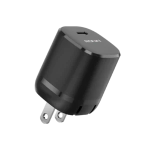 Ronin Fury | R-6035 30W Charger