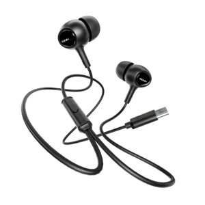 Ronin The OG | R-9 Type C Handsfree