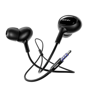 Ronin The OG | R-9 Aux Handsfree
