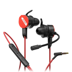 Ronin Chaos | R-007 Aux Handsfree