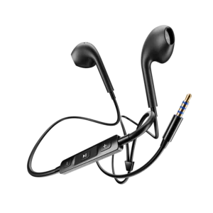 Ronin Buzz | R-5 Aux Handsfree