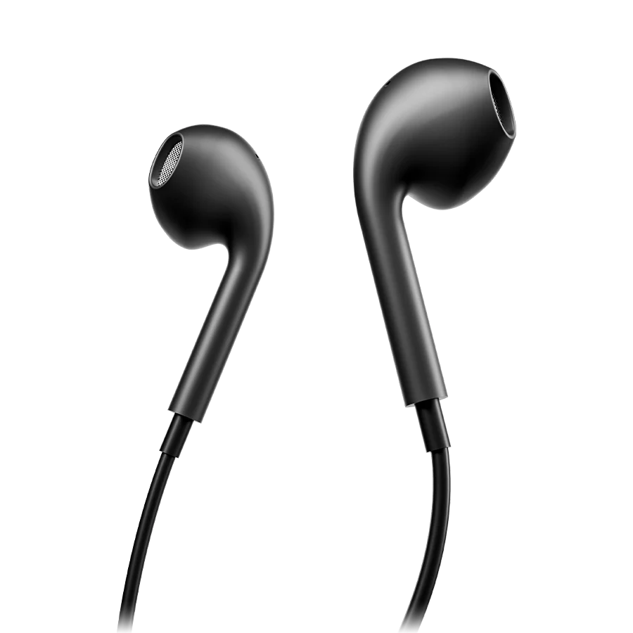 Ronin Buzz | R-5 Type C Handsfree - Image 5