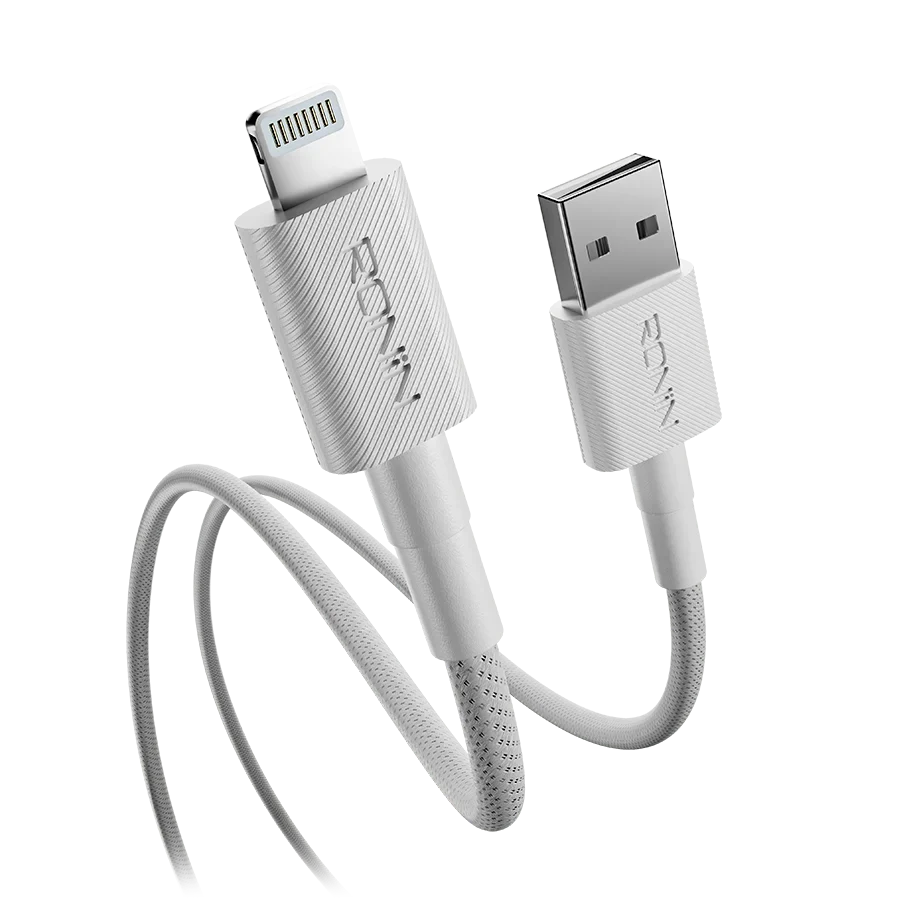 Ronin ACE | R-2035 Iphone Cable - Image 4