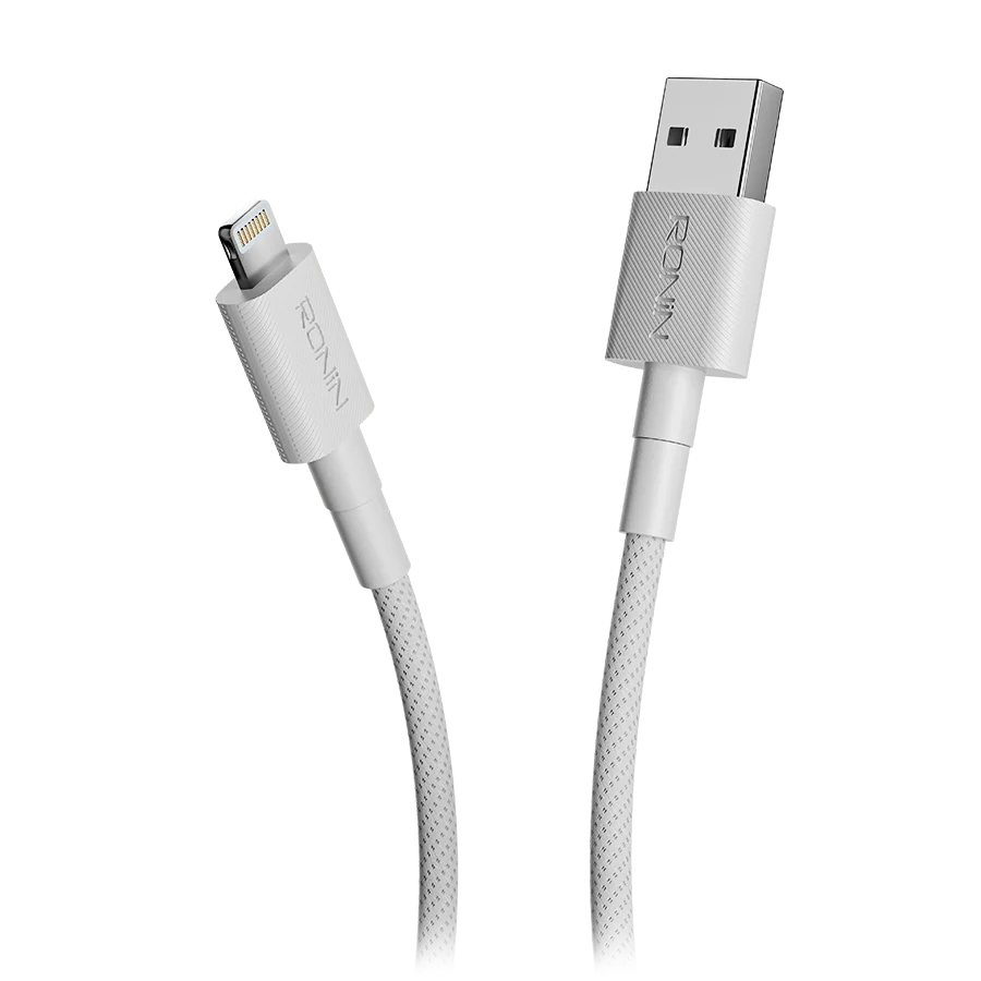 Ronin ACE | R-2035 Iphone Cable - Image 5