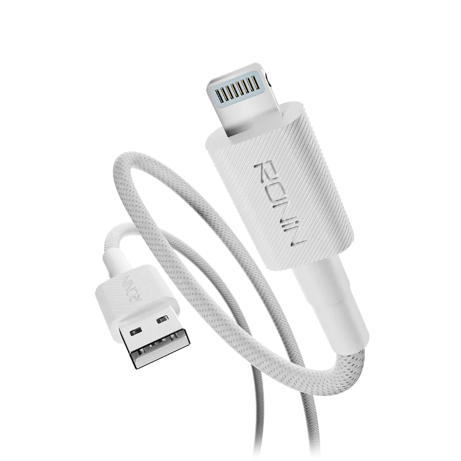 Ronin ACE | R-2035 Iphone Cable - Image 3