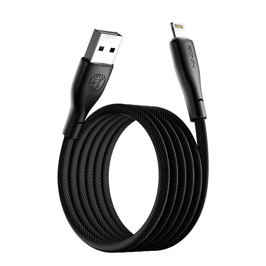 Ronin Bolt | R-2030 Iphone Cable - Image 6