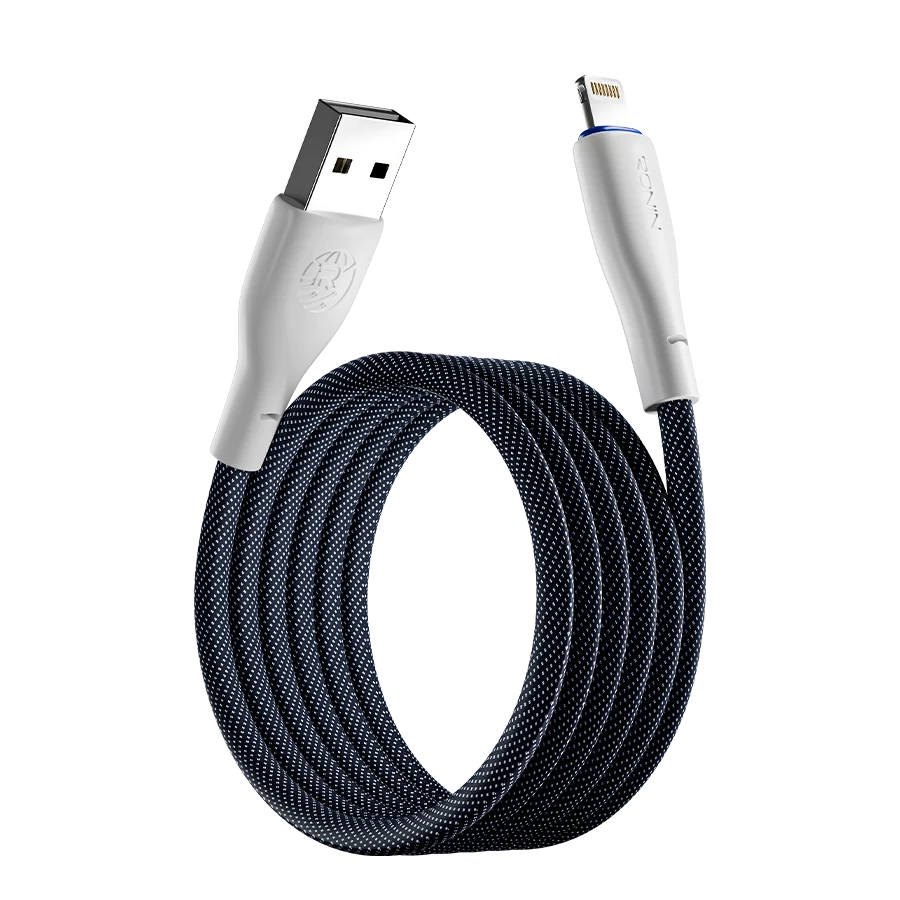 Ronin Flexin | R-2025 Iphone Cable - Image 6
