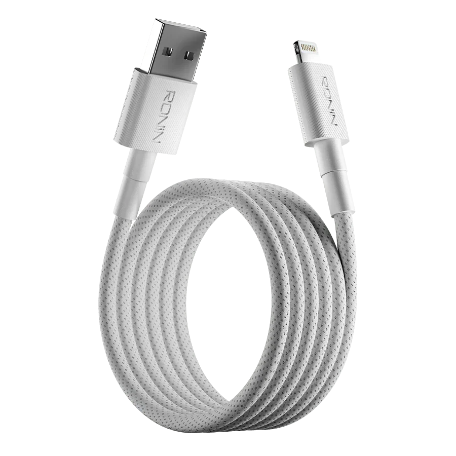 Ronin ACE | R-2035 Iphone Cable - Image 6