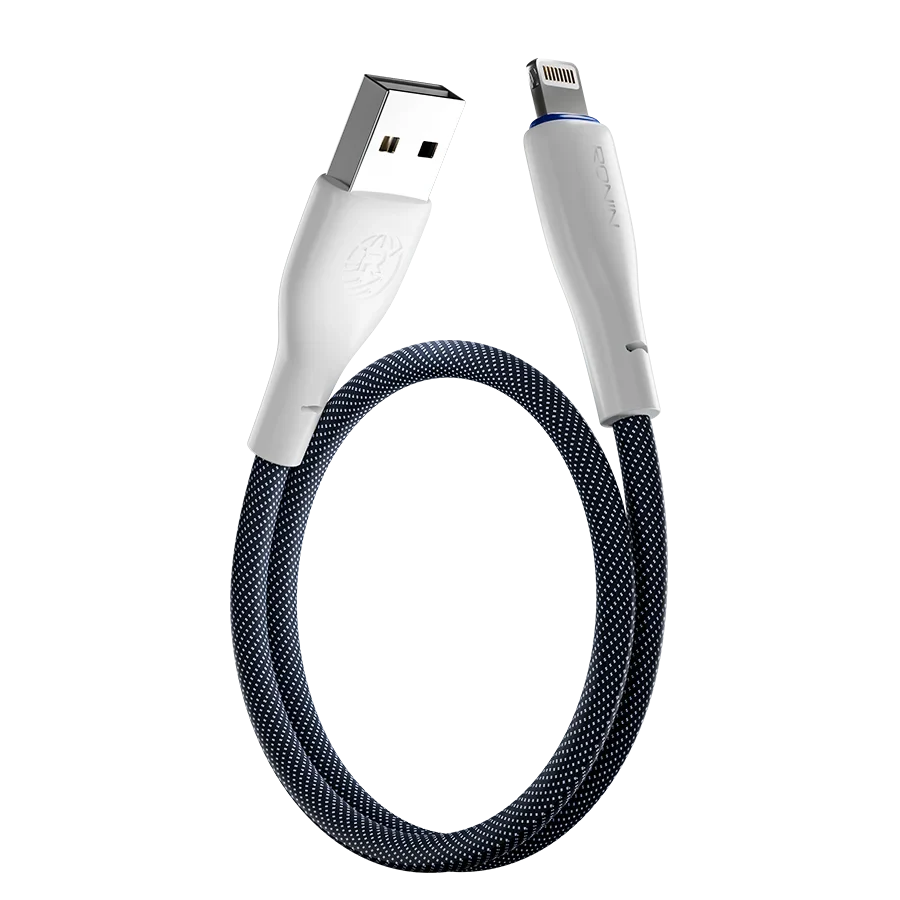 Ronin Flexin Mini | R-2055 Iphone Cable - Image 6