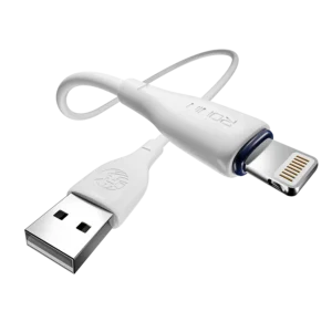 Ronin R-340 Iphone  Cable