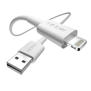 Ronin ACE | R-2035 Iphone Cable