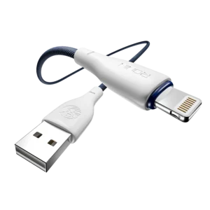 Ronin Flexin | R-2025 Iphone Cable