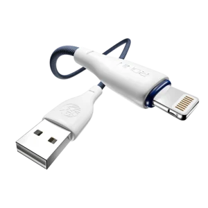 Ronin Flexin Mini | R-2055 Iphone Cable