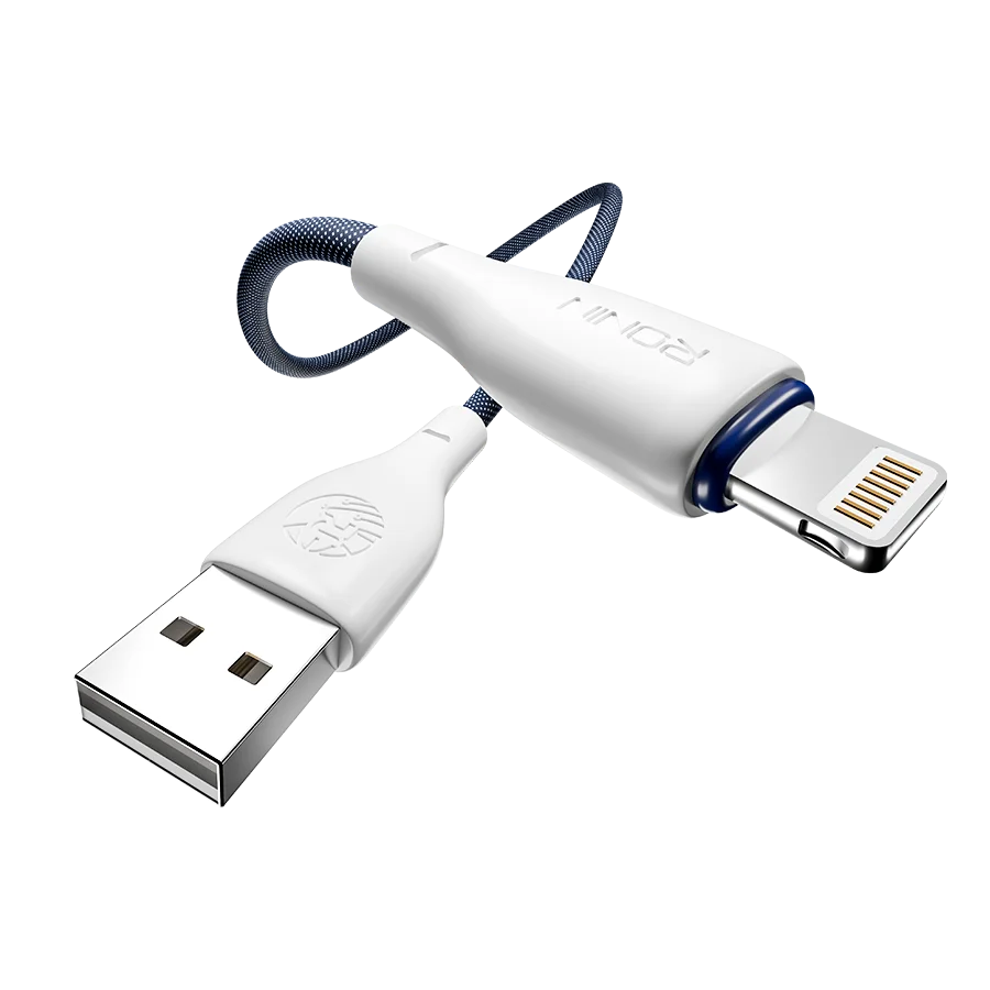 Ronin Flexin Mini | R-2055 Iphone Cable