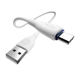 Ronin R-340 Micro USB Cable