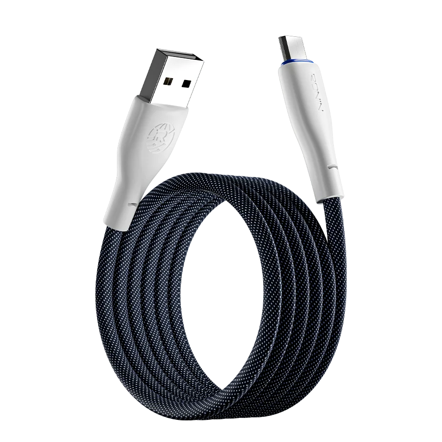 Ronin Flexin | R-2025 Micro USB Cable - Image 6