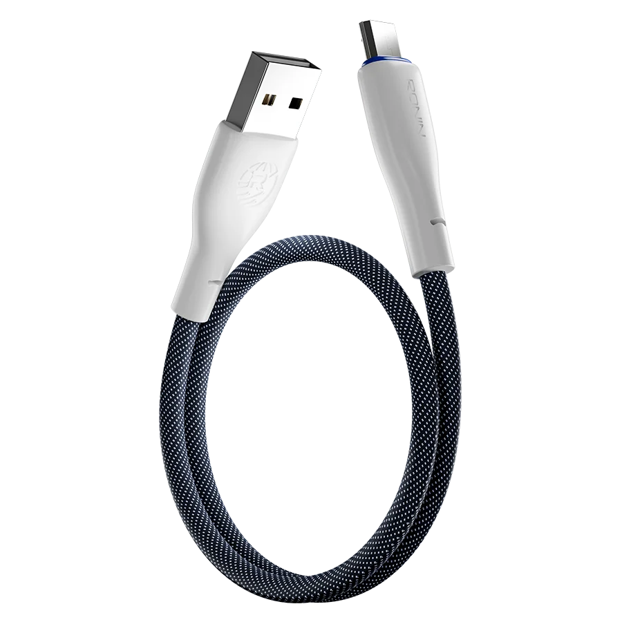 Ronin Flexin Mini | R-2055 Micro USB Cable - Image 6