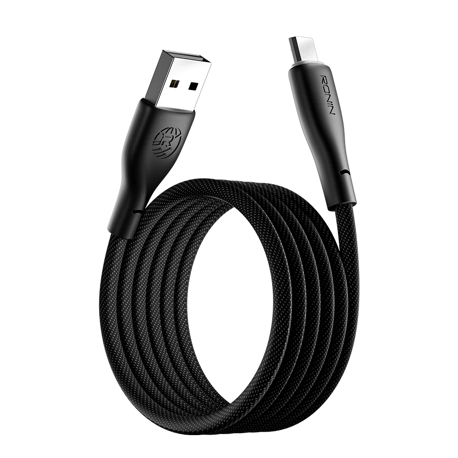 Ronin Bolt | R-2030 Micro USB Cable - Image 6