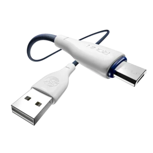 Ronin Flexin | R-2025 Micro USB Cable