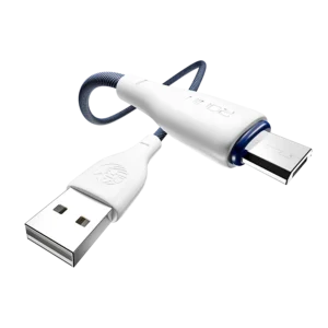 Ronin Flexin Mini | R-2055 Micro USB Cable
