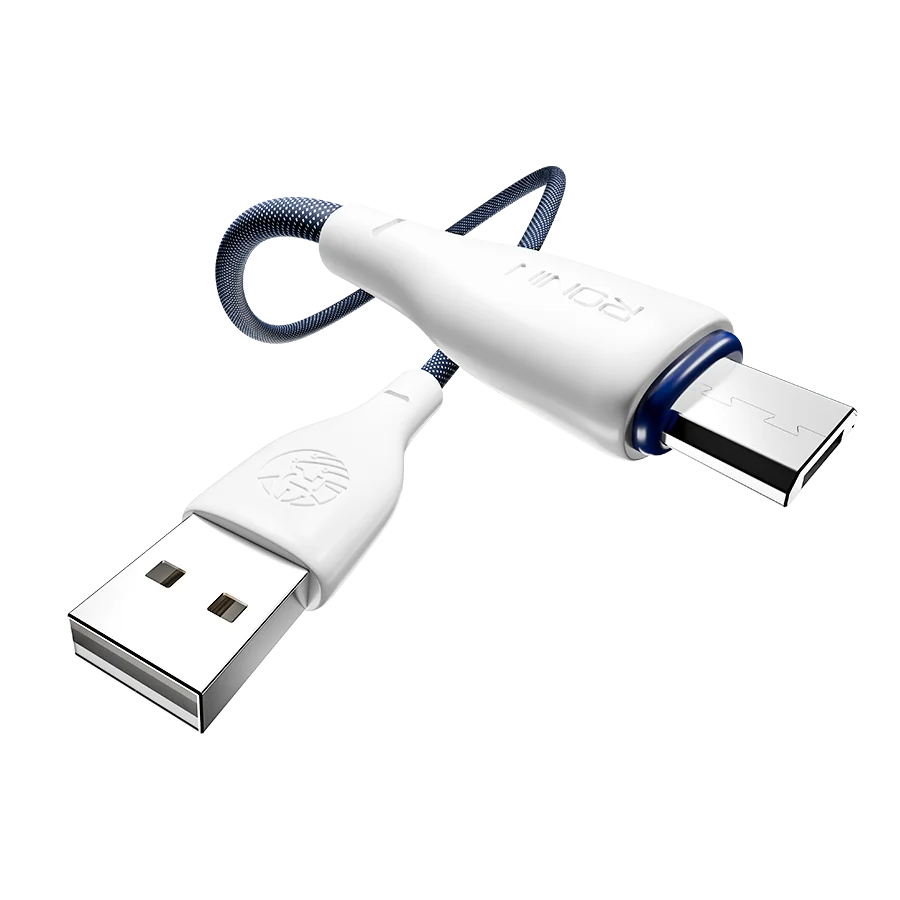 Ronin Flexin Mini | R-2055 Micro USB Cable