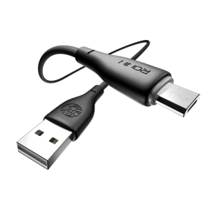 Ronin Bolt | R-2030 Micro USB  Cable