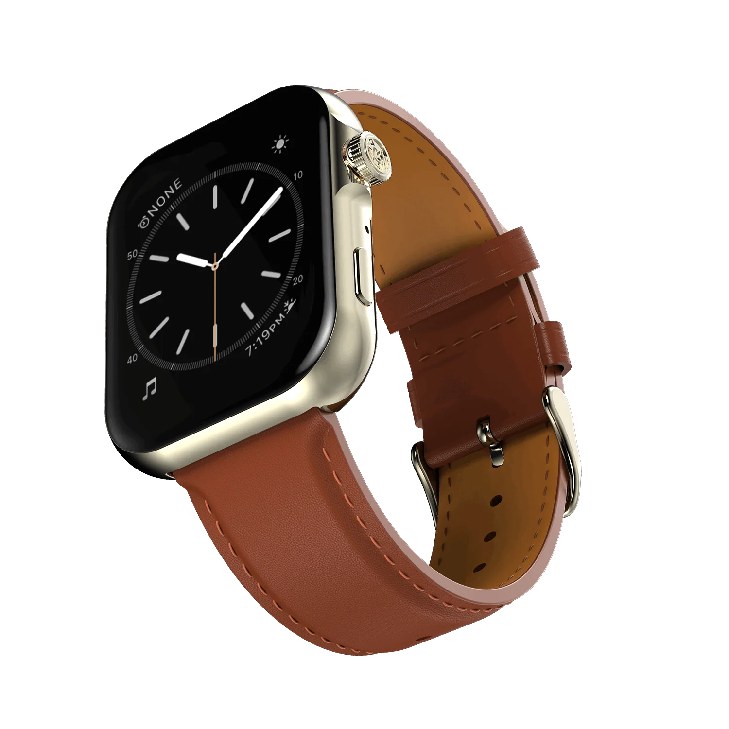 Ronin R-09 Ultra Smart Watch - Image 8