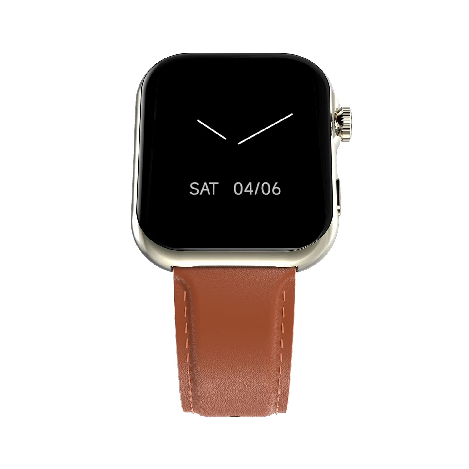 Ronin R-09 Ultra Smart Watch - Image 10