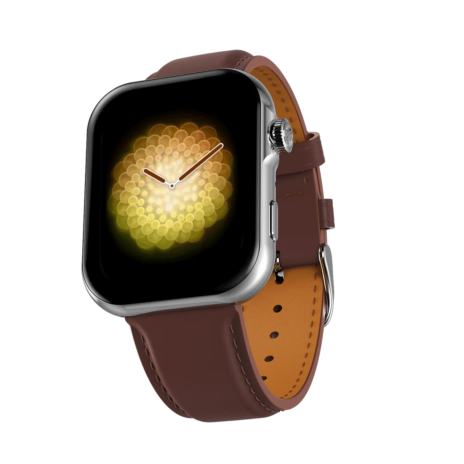 Ronin R-09 Ultra Smart Watch - Image 6