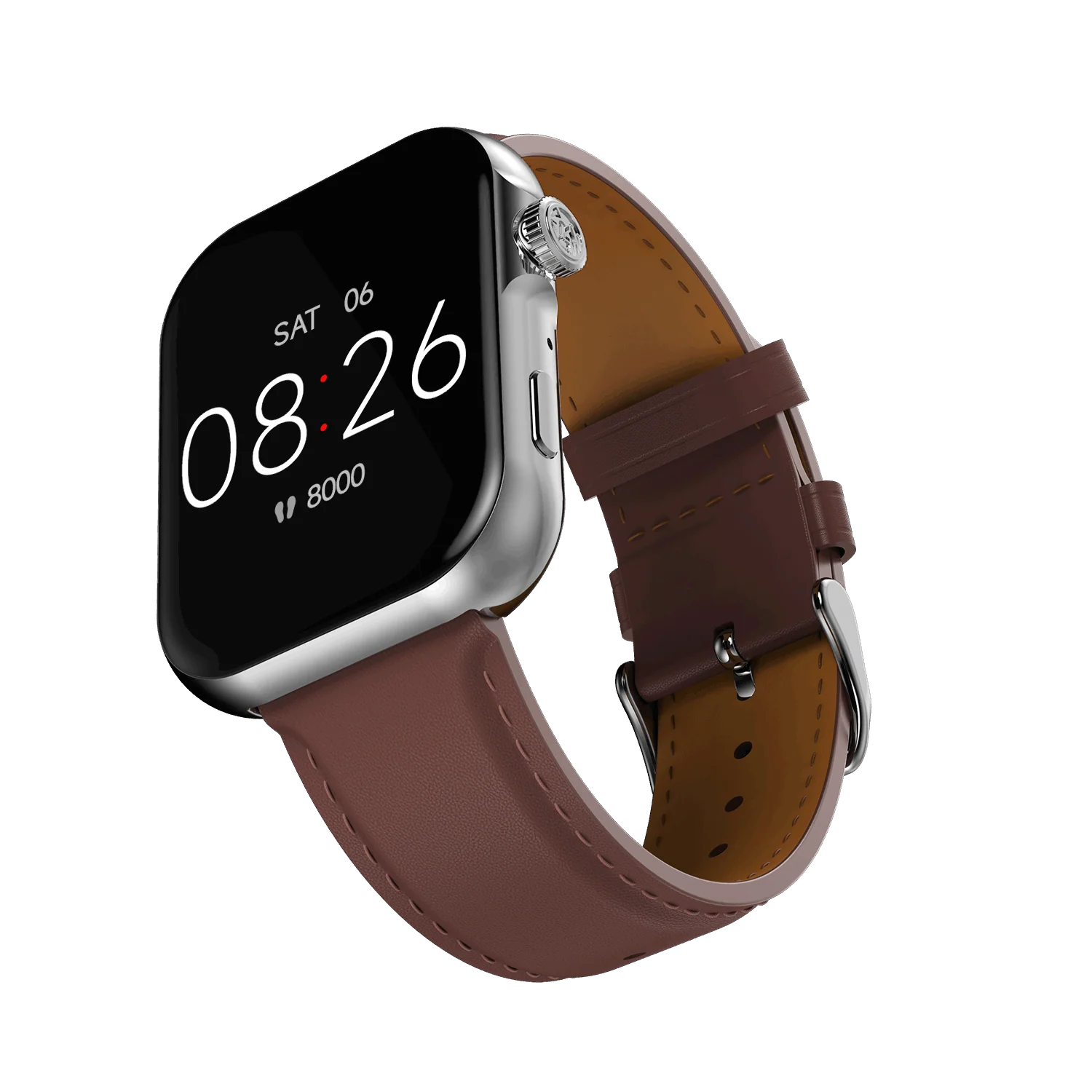 Ronin R-09 Ultra Smart Watch - Image 5