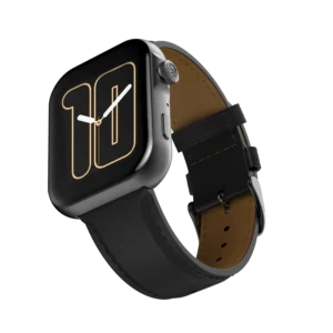 Ronin R-09 Ultra Smart Watch